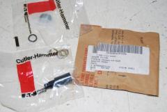 Switch, Push, M8805/99-0,25 
