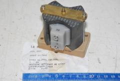 Spule, S1-1592, Deutsche Aerospace 