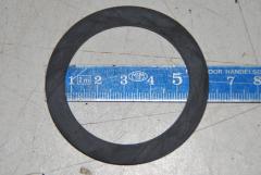 Dichtung, Gummidichtung 