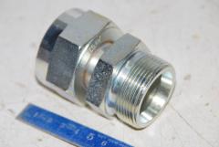 Adapter, Übergangsstück 