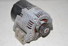 Lichtmaschine, 24V, RRC8560 