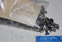 Senkniete, DIN661-5x10 ST, VPE 100 Stück 