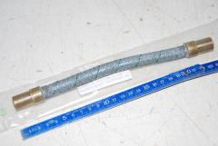 Schlauch, Schutzschlauch 