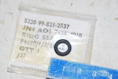 O-Ring 7 x 2, VPE 4 Stück 
