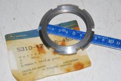 Mutter, Nutmutter, DB N070852055000 