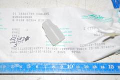 Ventilkegel, 44-31194 