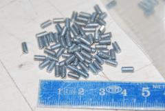 Stiftschraube, DIN551, M3x6, VPE 50 Stück 