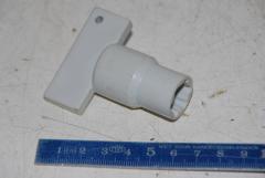 Schlüssel für Verschlussstopfen 