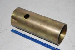 Sonderwerkzeug, Hekro 410333 