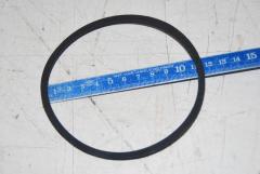 Dichtung, Kautschuk, DIN 14355-10 