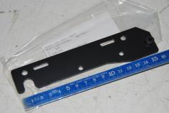 Schiene, Gleitschiene, VPE 10 Stück 