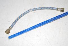 Schlauch, Schlauchleitung 