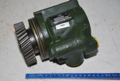 Lenkpumpe, ZF 7674955203 