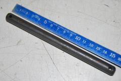 Zylinderstift, Bolzen, D = 12 mm 