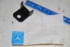 Halter, Unimog 