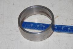 Hülse, Abstandshülse 