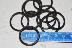 O-Ring, ca. 23 x 2,5 mm, VPE 10 Stück 