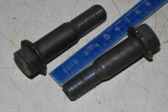 Passschraube, MAN, M14 x 1,5 