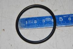 O-Ring, ca. 41 x 3 mm, VPE 5 Stück 