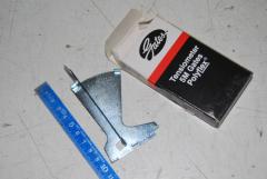 Zugkraftmesser, Belt-Tensiometer 