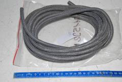 HF Dichtung 