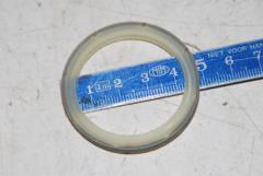 Dichtring 38 x 48 
