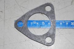 Dichtung, 1 mm Rzolit 