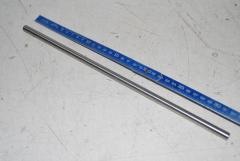 Stange, Zylinderstift, Edelstahl 