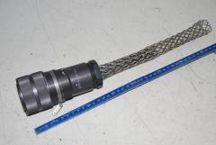 Stecker Teilbaugruppe 