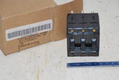 Circuit Breaker, M55629/6-020 