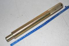 Zentrierdorn, Hekro 440040 