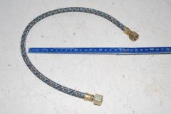 Schlauch, Schlauchleitung 