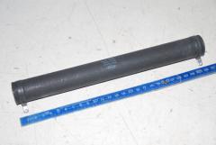 Widerstand, 160 K Ohm, 145 W 