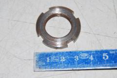 Nutmutter, M20 x 1,5 