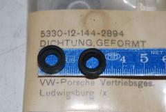 Dichtung, VW - Porsche 