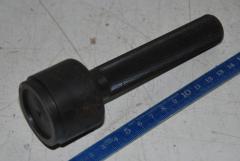 Werkzeug DB 312 589 01 15 00 