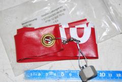 Stopfen, Leitungsrohr 