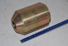 Sonderwerkzeug Hekro 416700 