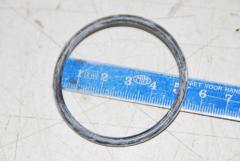 O-Ring, ca. 48 x 3,5, VPE 5 Stück 