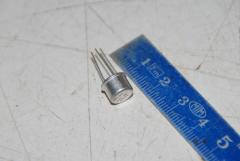 Transistor BC160-16 