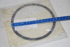 Beilage, VPE 5 Stück 