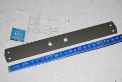 Halter, DB 91 4041 1156-00 