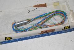 Schleifring, CAY-974 