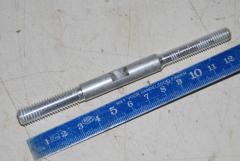 Spindel, Gewindestange 