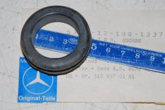 Isolatorbüchse, DB 318 997 01 81 