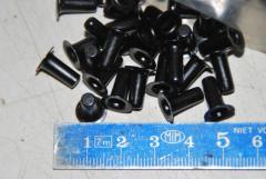 Niet, Nietteil, VPE 100 Stück 