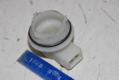 Lampenfassung, VW, Audi, Hella 