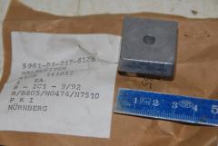 Halbleiter Semtech SCBA-2 