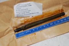 Bremshebel, Handbremshebel 