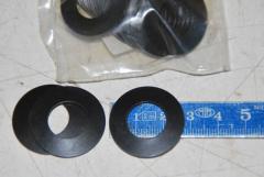 Federscheibe, Tellerfeder, VPE 10 Stück 